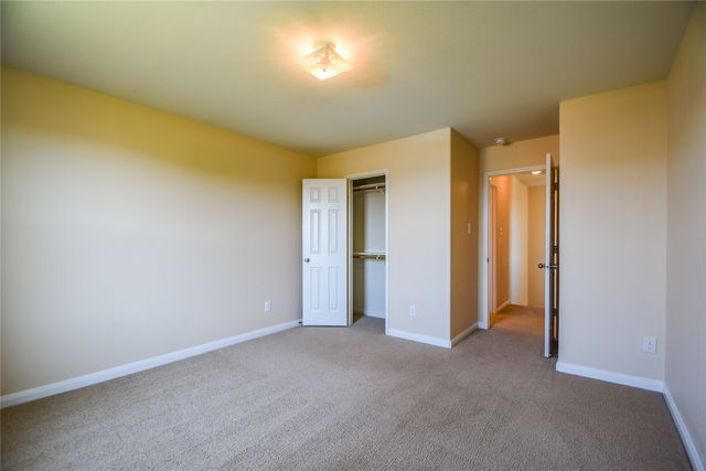 784 Keel Line Drive, Crowley, TX 76036
