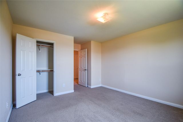 784 Keel Line Drive, Crowley, TX 76036