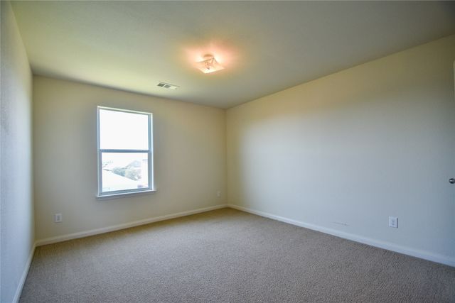 784 Keel Line Drive, Crowley, TX 76036