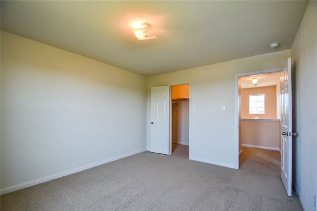 784 Keel Line Drive, Crowley, TX 76036