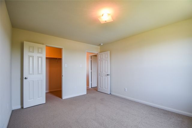 784 Keel Line Drive, Crowley, TX 76036