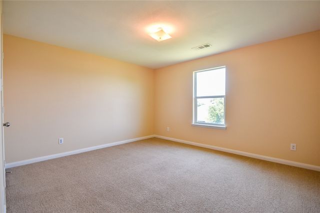 784 Keel Line Drive, Crowley, TX 76036