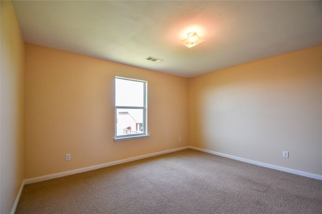 784 Keel Line Drive, Crowley, TX 76036