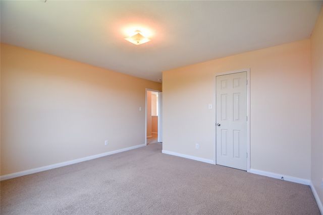 784 Keel Line Drive, Crowley, TX 76036