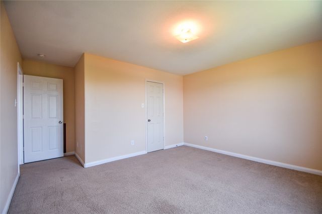 784 Keel Line Drive, Crowley, TX 76036