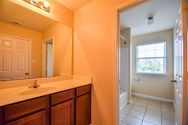 784 Keel Line Drive, Crowley, TX 76036