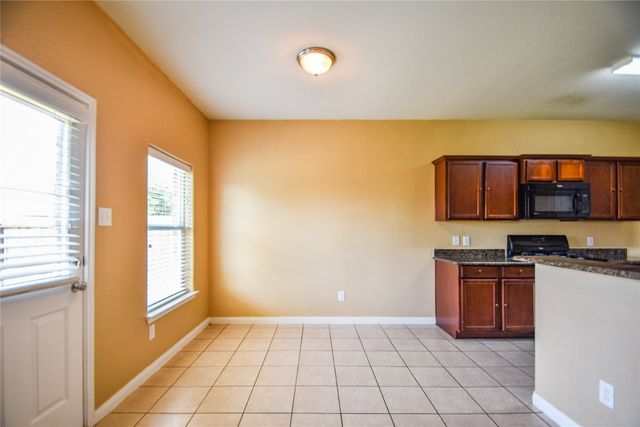 784 Keel Line Drive, Crowley, TX 76036