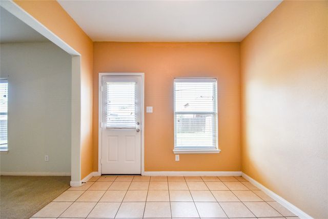 784 Keel Line Drive, Crowley, TX 76036