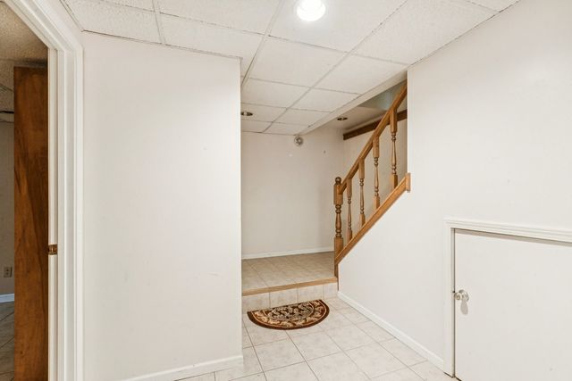 18604 Carpenter Street, Homewood, IL 60430