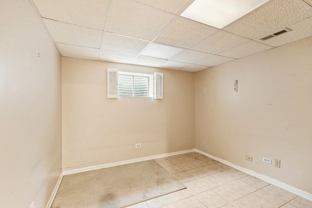 18604 Carpenter Street, Homewood, IL 60430