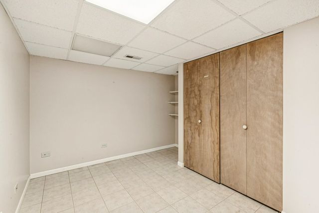 18604 Carpenter Street, Homewood, IL 60430