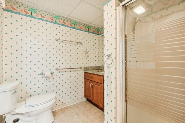 18604 Carpenter Street, Homewood, IL 60430