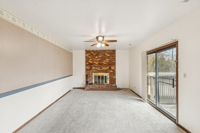 18604 Carpenter Street, Homewood, IL 60430
