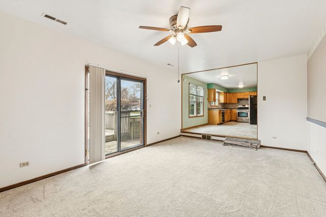 18604 Carpenter Street, Homewood, IL 60430