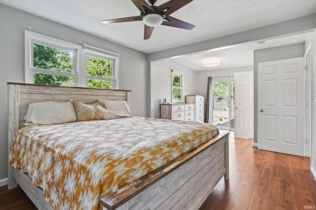 54551 Ash Road, Osceola, IN 46561