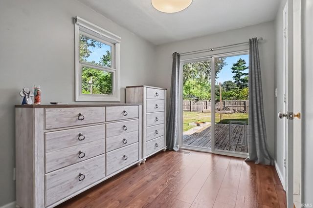 54551 Ash Road, Osceola, IN 46561