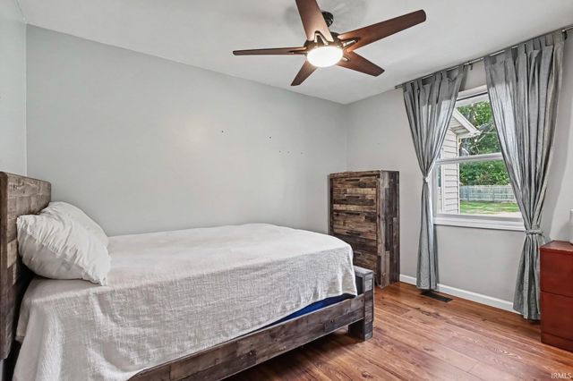 54551 Ash Road, Osceola, IN 46561
