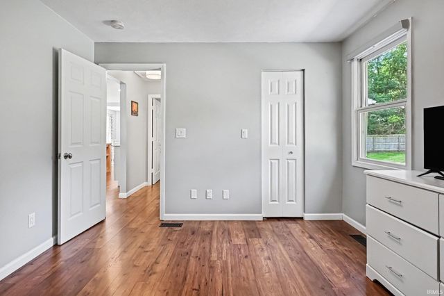 54551 Ash Road, Osceola, IN 46561