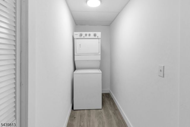 101 Garside St, Newark City, NJ 07104