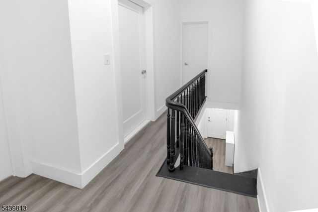 101 Garside St, Newark City, NJ 07104
