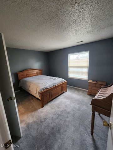 105 Pimlico Avenue, Newark, OH 43055