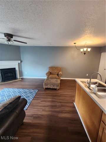 105 Pimlico Avenue, Newark, OH 43055