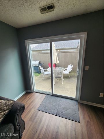 105 Pimlico Avenue, Newark, OH 43055