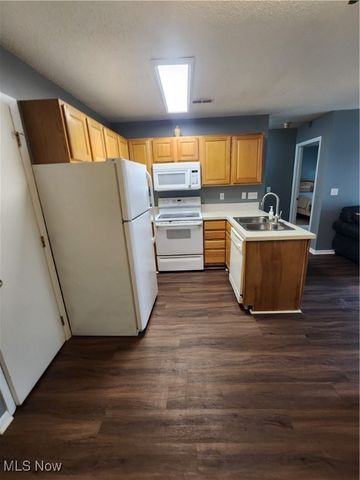 105 Pimlico Avenue, Newark, OH 43055