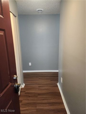105 Pimlico Avenue, Newark, OH 43055