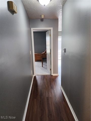 105 Pimlico Avenue, Newark, OH 43055