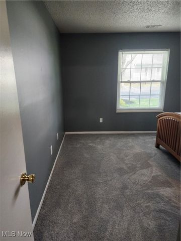 105 Pimlico Avenue, Newark, OH 43055