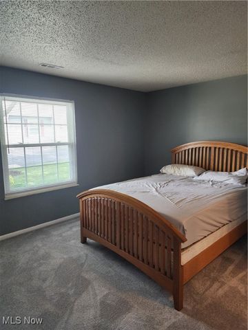 105 Pimlico Avenue, Newark, OH 43055