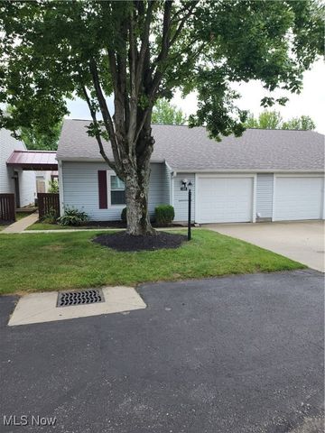 105 Pimlico Avenue, Newark, OH 43055