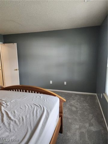 105 Pimlico Avenue, Newark, OH 43055