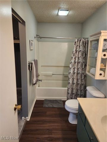 105 Pimlico Avenue, Newark, OH 43055