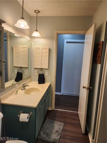105 Pimlico Avenue, Newark, OH 43055