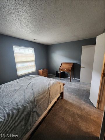 105 Pimlico Avenue, Newark, OH 43055