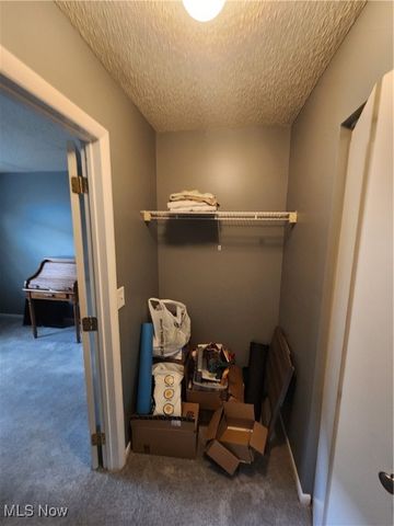 105 Pimlico Avenue, Newark, OH 43055