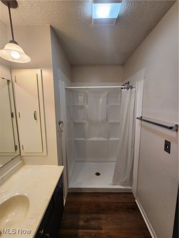 105 Pimlico Avenue, Newark, OH 43055
