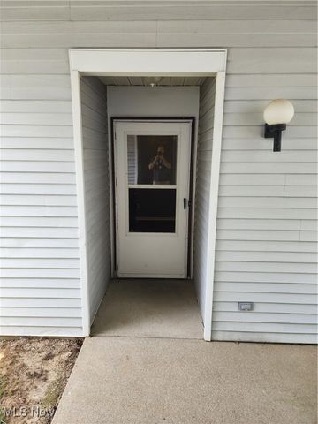 105 Pimlico Avenue, Newark, OH 43055