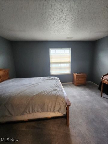 105 Pimlico Avenue, Newark, OH 43055