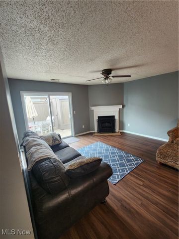 105 Pimlico Avenue, Newark, OH 43055