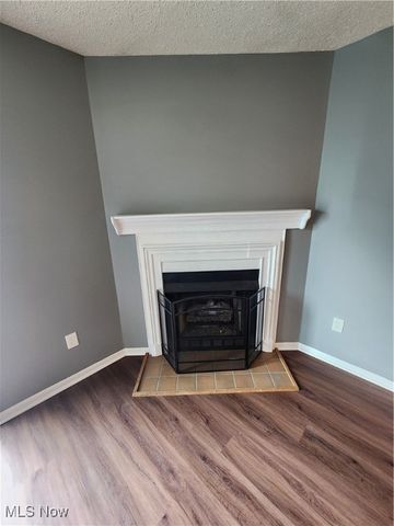 105 Pimlico Avenue, Newark, OH 43055