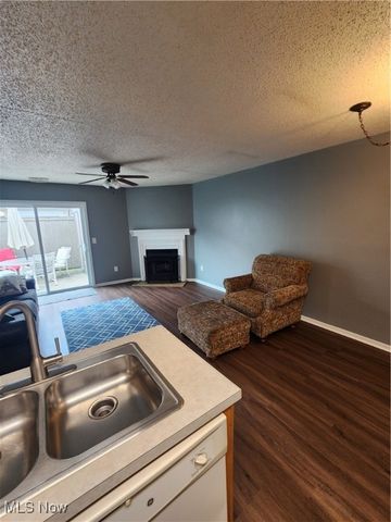 105 Pimlico Avenue, Newark, OH 43055