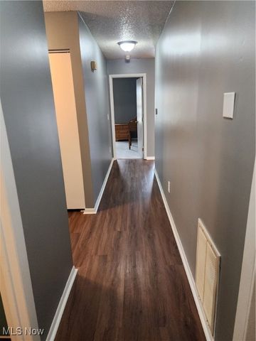105 Pimlico Avenue, Newark, OH 43055