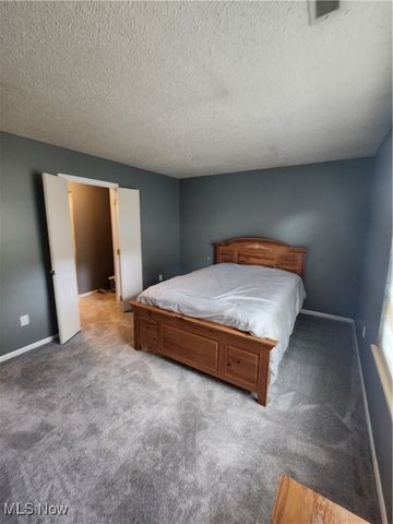 105 Pimlico Avenue, Newark, OH 43055
