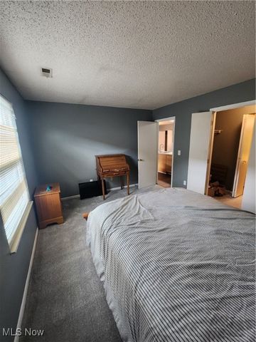 105 Pimlico Avenue, Newark, OH 43055