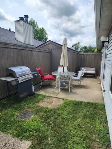 105 Pimlico Avenue, Newark, OH 43055