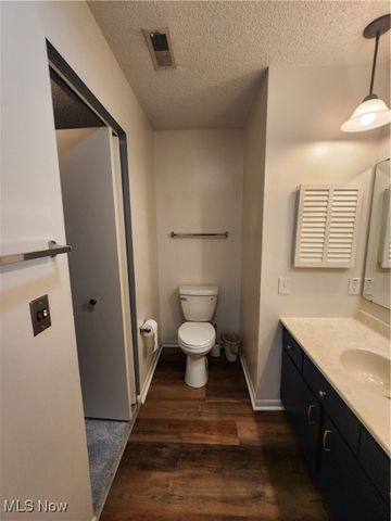105 Pimlico Avenue, Newark, OH 43055