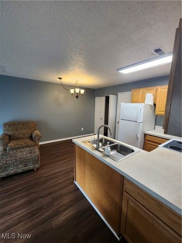 105 Pimlico Avenue, Newark, OH 43055